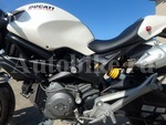     Ducati M696A  Monster696 ABS 2010  13